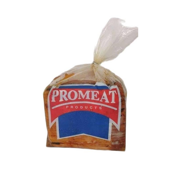 Promeat Glazed Ham 1kg (Frozen)