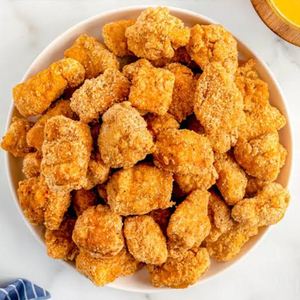 Mcdo Nuggets 1kg (Frozen)