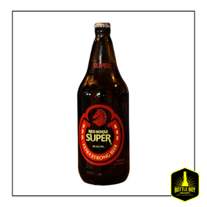 1L Red Horse Super