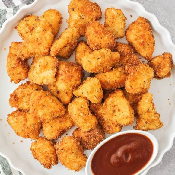 KFC Nuggets 250g (Frozen)