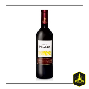 Adega De Pegoes (Sweet Wine)